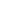 海口塑料花网