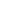 海口塑料花网